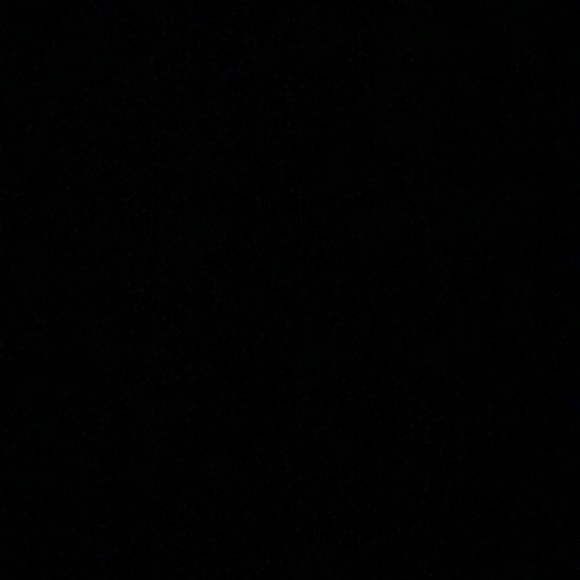 Meet your Posher, James - Picture 1 of 1